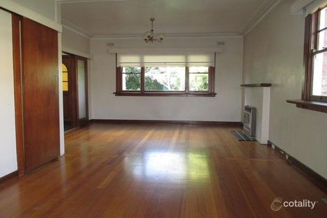 Property photo of 235 Lower Plenty Road Rosanna VIC 3084