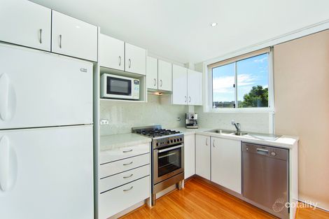 Property photo of 17/16 Moore Road Freshwater NSW 2096