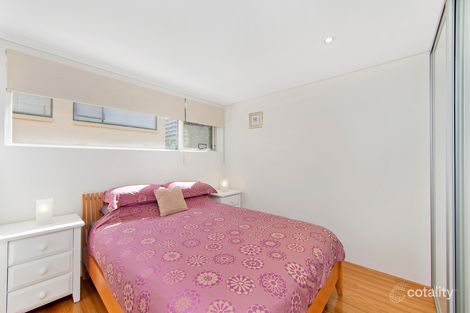 Property photo of 17/16 Moore Road Freshwater NSW 2096