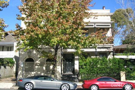 Property photo of 123 Queen Street Woollahra NSW 2025