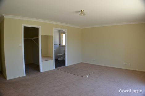 Property photo of 36 Watkins Drive Moss Vale NSW 2577