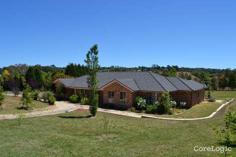 Property photo of 36 Watkins Drive Moss Vale NSW 2577