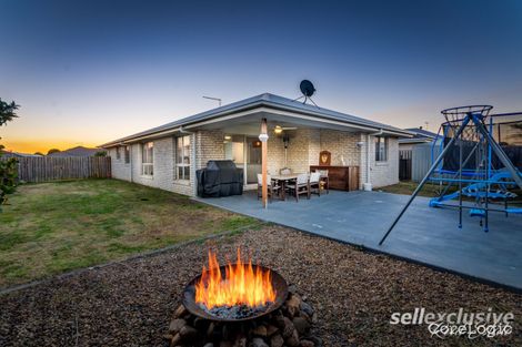 Property photo of 25 McMillan Street Caboolture QLD 4510