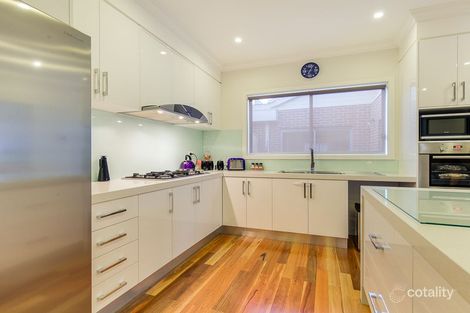 10b Harness Ct, Truganina, VIC 3029