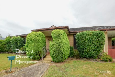 144 Dorset Rd, Boronia, VIC 3155