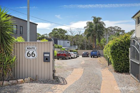 Property photo of 66 Pleasure Point Road Pleasure Point NSW 2172