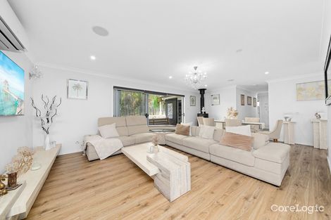 Property photo of 66 Pleasure Point Road Pleasure Point NSW 2172