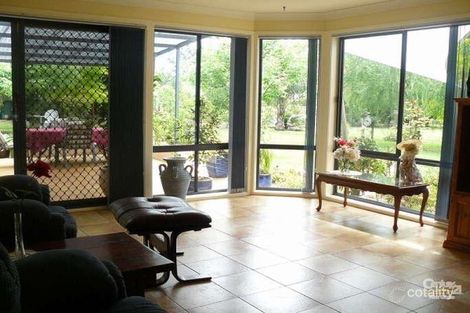 Property photo of 1 River Link Road Mossy Point NSW 2537