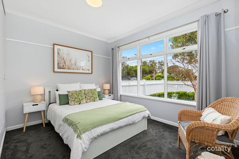 9 Eulinga Ave, Aspendale, VIC 3195