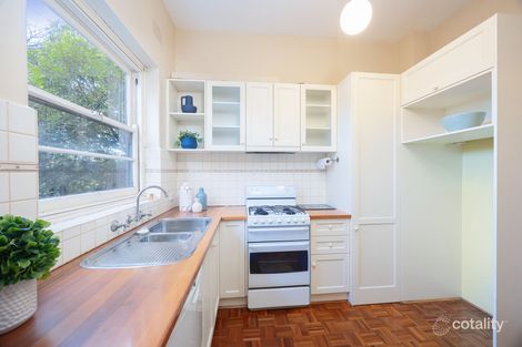 Property photo of 8/36 Riddell Parade Elsternwick VIC 3185