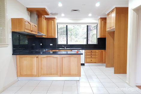 Property photo of 9 Larnock Avenue Pymble NSW 2073