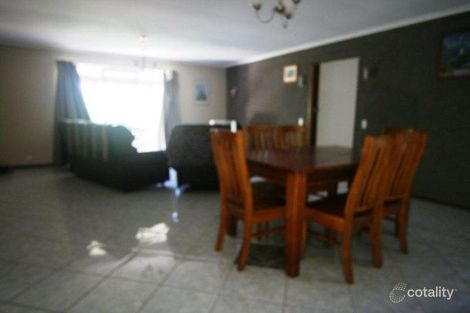 Property photo of 4 Gum Street Warner QLD 4500