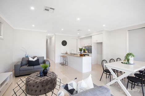 Property photo of 8 Rostrevor Avenue Rostrevor SA 5073