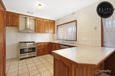 Property photo of 1/15 Mitchell Street Wodonga VIC 3690