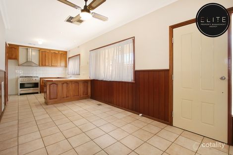 Property photo of 1/15 Mitchell Street Wodonga VIC 3690
