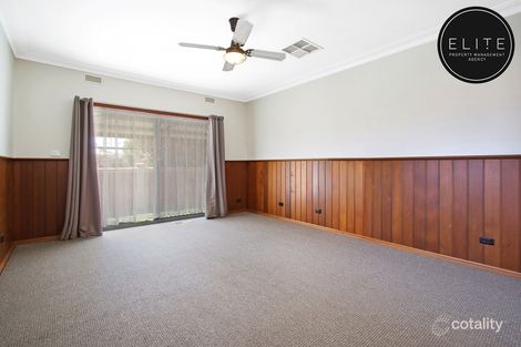 Property photo of 1/15 Mitchell Street Wodonga VIC 3690