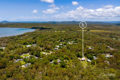 Property photo of 71 Paradise Drive Weyba Downs QLD 4562