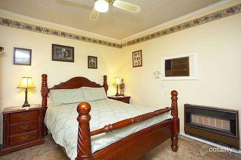 Property photo of 6 Barunga Avenue Ingle Farm SA 5098