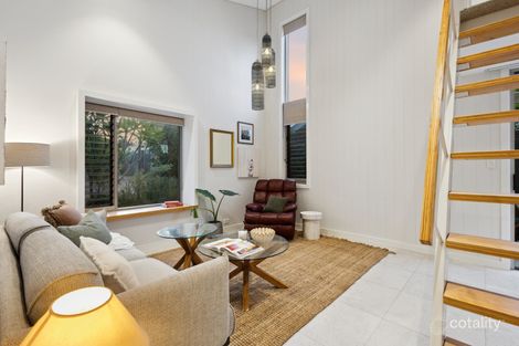 Property photo of 28B Carrington Street Palmyra WA 6157