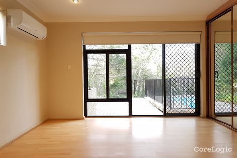 Property photo of 9 Larnock Avenue Pymble NSW 2073