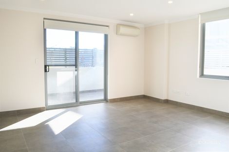 Property photo of 24/71 Deerubbin Drive Glenmore Park NSW 2745