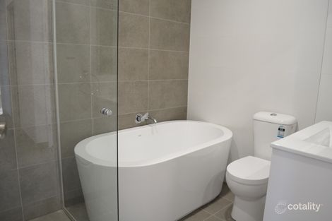 Property photo of 24/71 Deerubbin Drive Glenmore Park NSW 2745