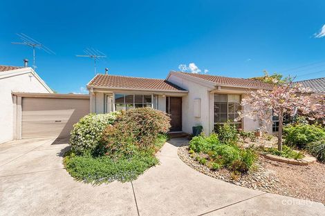 2/5 Pasley St, Sunbury, VIC 3429