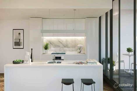 802/555-563 St Kilda Rd, Melbourne, VIC 3004