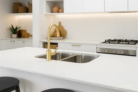 Property photo of 15 Missouri Crescent Bridgeman Downs QLD 4035