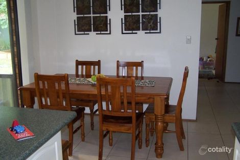 Property photo of 7 Inala Crescent Calala NSW 2340