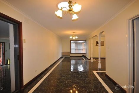 Property photo of 49 Birchwood Boulevard Deer Park VIC 3023
