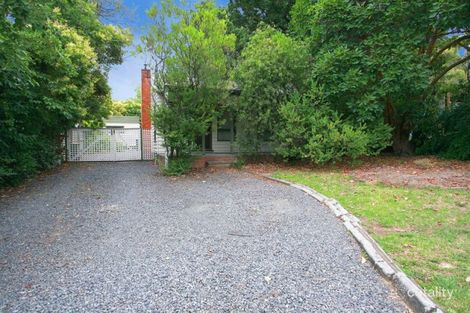 Property photo of 4 Owen Street Boronia VIC 3155