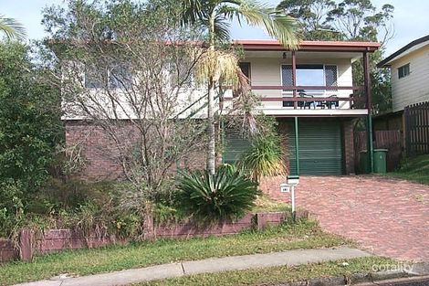 11 Jakari Ct, Strathpine, QLD 4500