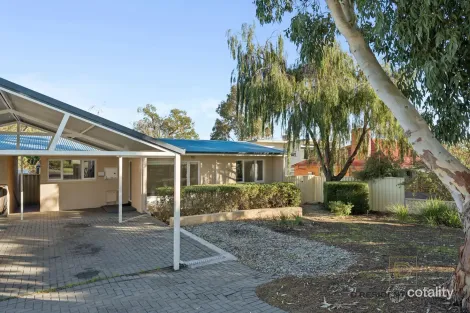 40a Stedham Way, Balga, WA 6061