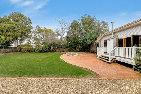 198 Russell St, Newtown, QLD 4350