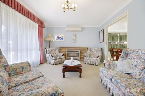 Property photo of 13 Belwarra Avenue Figtree NSW 2525