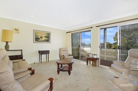 Property photo of 13 Belwarra Avenue Figtree NSW 2525