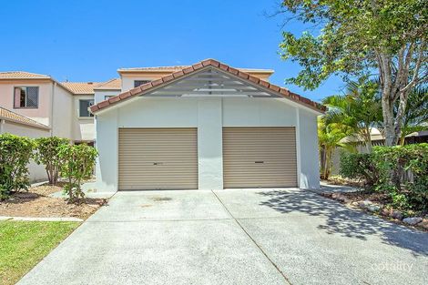 Property photo of 2/87-91 Heeb Street Ashmore QLD 4214