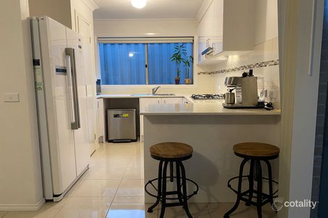 Property photo of 41 Southampton Drive Langwarrin VIC 3910