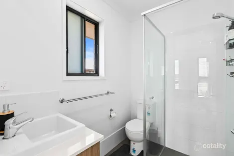 Property photo of 47 North Lakes Circuit Burrum Heads QLD 4659