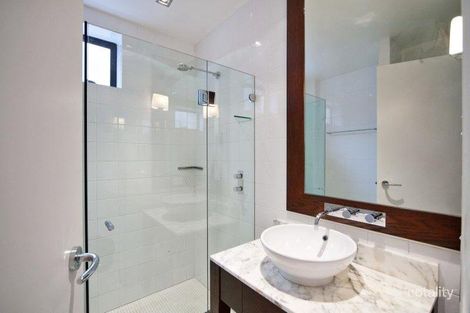 Property photo of 405/10B Challis Avenue Potts Point NSW 2011