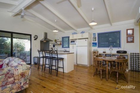 Property photo of 1 Francis Street Port Elliot SA 5212