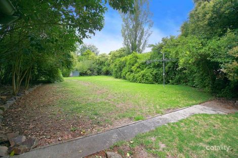 Property photo of 4 Owen Street Boronia VIC 3155