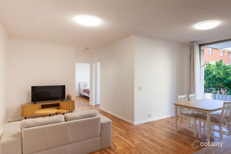 4/52 The Crescent, Dee Why, NSW 2099