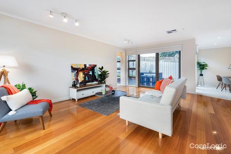 Property photo of 33 Renown Street Burwood VIC 3125