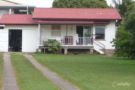 Property photo of 6 Oyster Parade Tin Can Bay QLD 4580