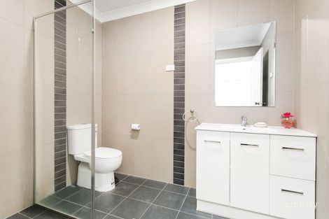 Property photo of 102 Wattle Avenue Royal Park SA 5014