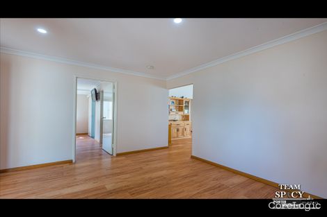 Property photo of 15 Dulwich Street Beckenham WA 6107