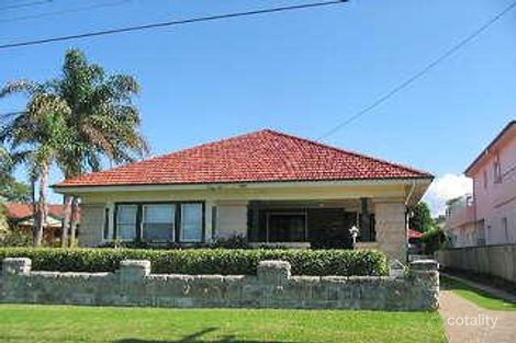 32 Cliff Rd, Collaroy, NSW 2097
