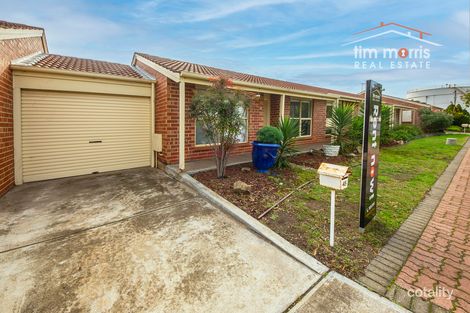 12/45 Olive St, Largs Bay, SA 5016